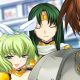 MangaGamer