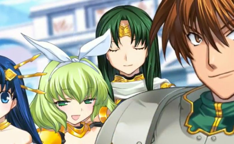 MangaGamer