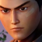 Shenmue III