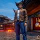 Shenmue III introduce il sistema AI Battling