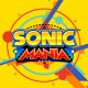 Sonic Mania - Recensione