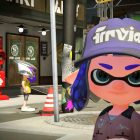Splatoon 2