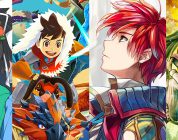 Videogiochi giapponesi in uscita: settembre 2017
