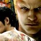 Yakuza Kiwami 2