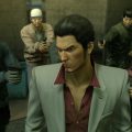 Yakuza Kiwami