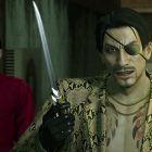 Yakuza Kiwami