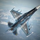 ACE COMBAT 7: SKIES UNKNOWN – Nuovo trailer dall’E3 2018