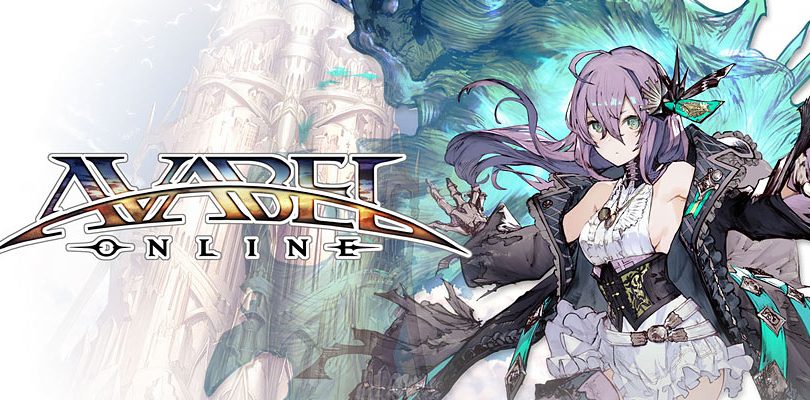 AVABEL ONLINE