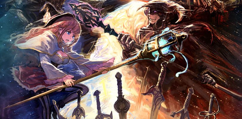 BATTLE of BLADES