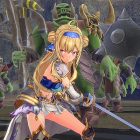 D3 PUBLISHER - Bullet Girls Phantasia