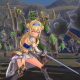 Bullet Girls Phantasia