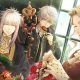 Code: Realize ~Wintertide Miracles~ arriverà in Occidente nel 2019