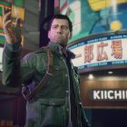 DEAD RISING - CAPCOM Vancouver