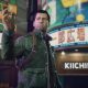 DEAD RISING - CAPCOM Vancouver