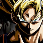 Dragon Ball XenoVerse 2