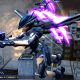 Earth Defense Force 4.1: Wing Diver The Shooter – Disponibile il DLC ‘Training Mode’