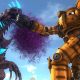 Earth Defense Force 5