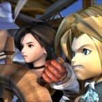 FINAL FANTASY IX
