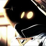 FINAL FANTASY IX