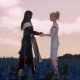 FINAL FANTASY XV / FINAL FANTASY XV: Moonlit Melodies