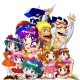 The Game Paradise: CruisinMix Special
