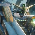 GUNDAM VERSUS - Anteprima