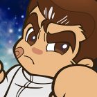 Kunio-kun: The World Classics Collection – Il trailer ufficiale