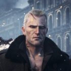 LEFT ALIVE