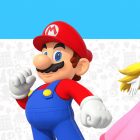 Mario Party: The Top 100
