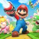 Mario + Rabbids Kingdom Battle - Recensione