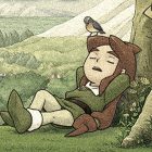 PopoloCrois: Narcia’s Tears and the Fairy’s Flute
