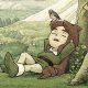 PopoloCrois: Narcia’s Tears and the Fairy’s Flute