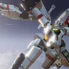 Project Nimbus: Code Mirai