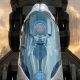 Sword Art Online: Fatal Bullet