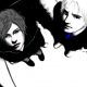 The Silver Case 2425