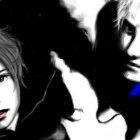 The 25th Ward: The Silver Case