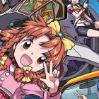 The Game Paradise: CruisinMix