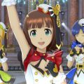 The iDOLM@STER: un video celebrativo per il quindicesimo anniversario