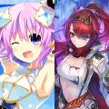 Videogiochi giapponesi in uscita: ottobre 2017