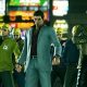 Yakuza Kiwami 2 - Goro Majima