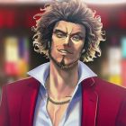 Yakuza: il nuovo episodio verrà presentato a fine agosto?