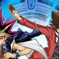 Yu-Gi-Oh! Duel Links