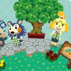 Come scaricare Animal Crossing: Pocket Camp