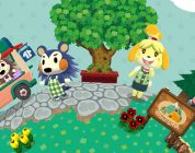 Come scaricare Animal Crossing: Pocket Camp