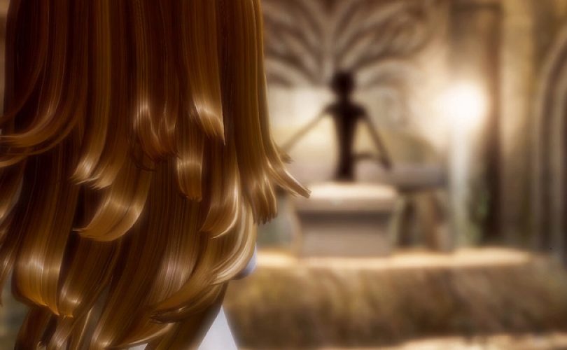 DEEMO Reborn - Unties