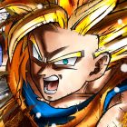 DRAGON BALL FighterZ - Jump Festa 2018 - Vegito