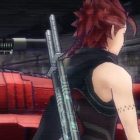 Metal Max Xeno - A True End of Century RPG