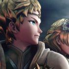 Fire Emblem Warriors - Video Anteprima - DLC Pack #1 – Fire Emblem Fates
