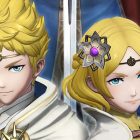 Fire Emblem Warriors sarà giocabile gratuitamente per gli iscritti giapponesi a Nintendo Switch Online