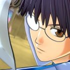 Gintama Rumble